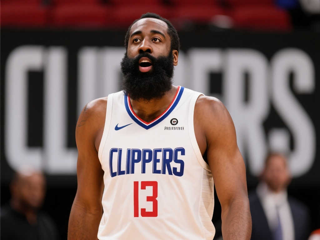 過程中的一 過程中的一