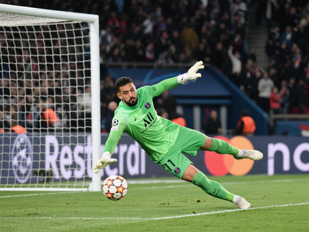 受傷情況 受傷情況