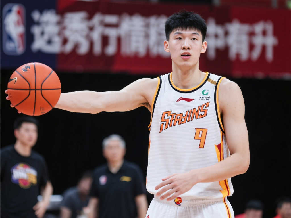 來了令人惋 來了令人惋