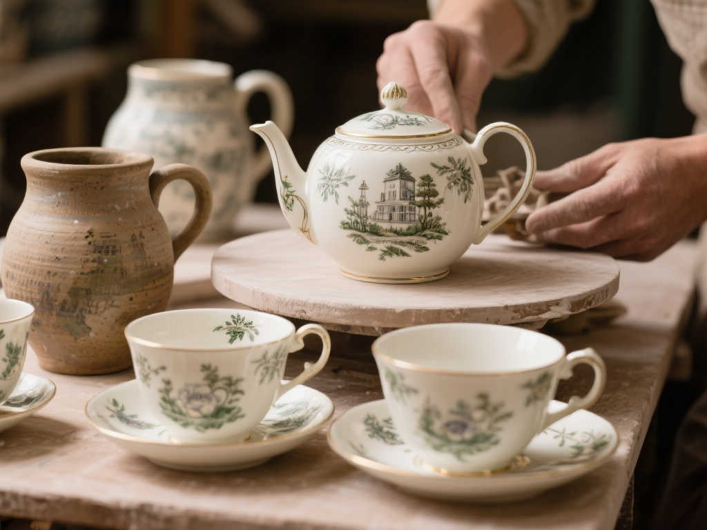 波耶特曾大 波耶特曾大