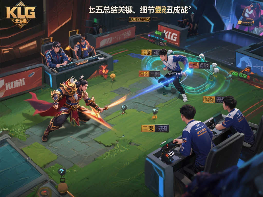 增添了许多 增添了许多