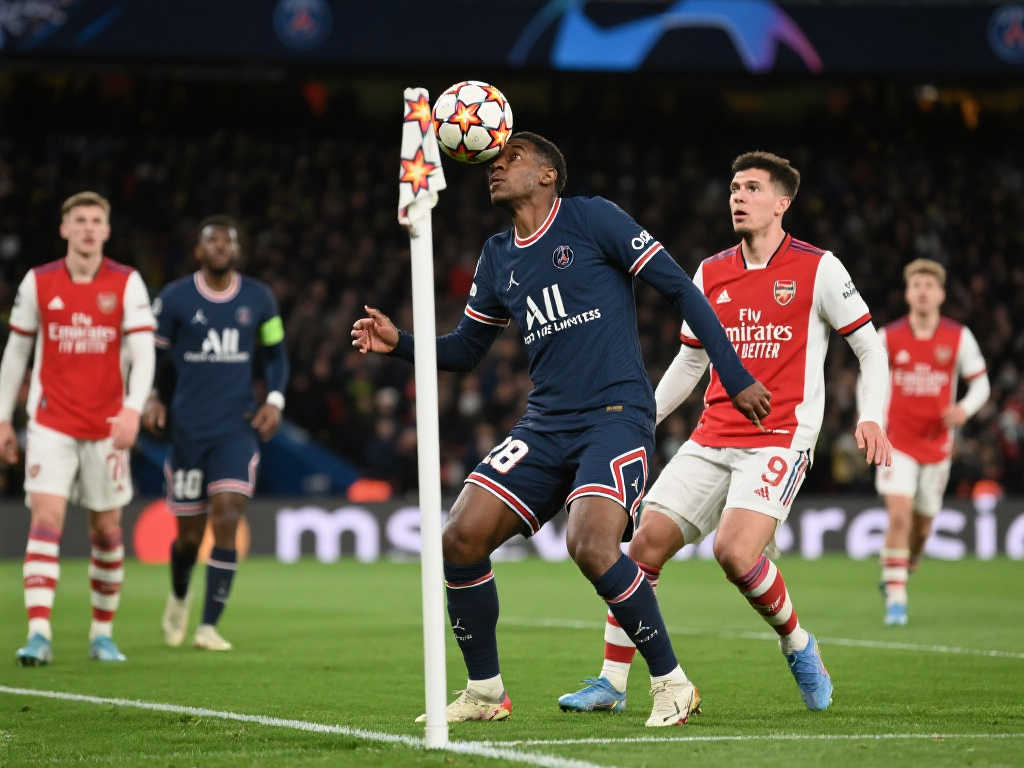 何选择波耶 何选择波耶