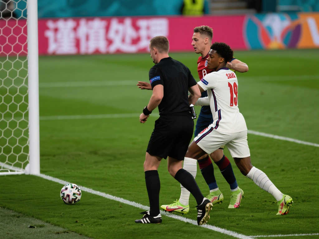 很可能与管 很可能与管