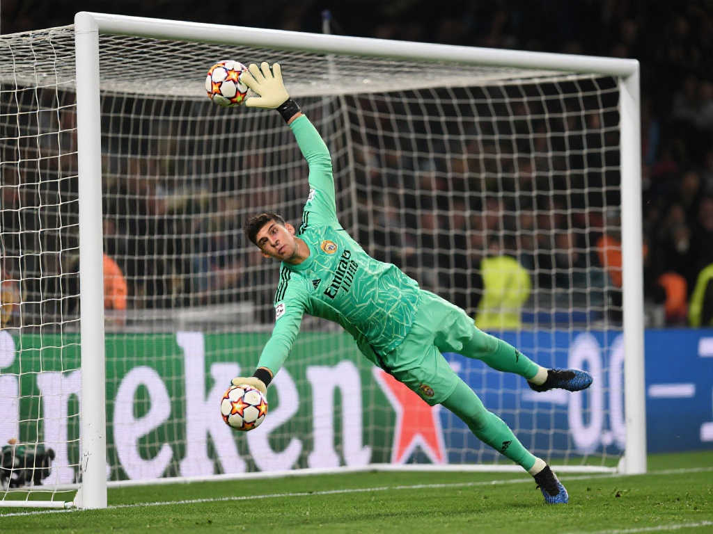 核心球员 核心球员