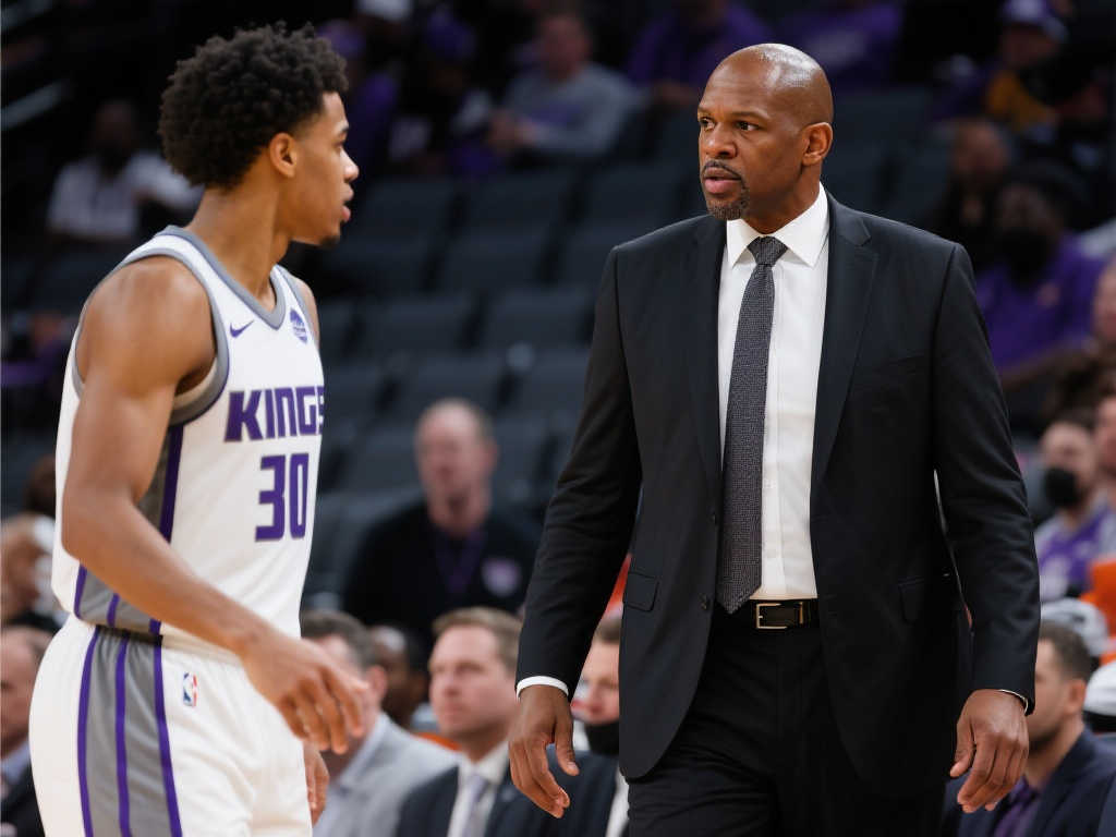 核心球员 核心球员