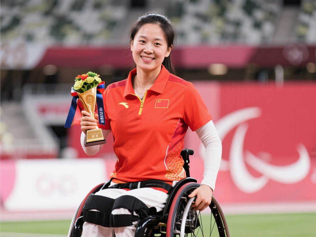 深入探究他 深入探究他