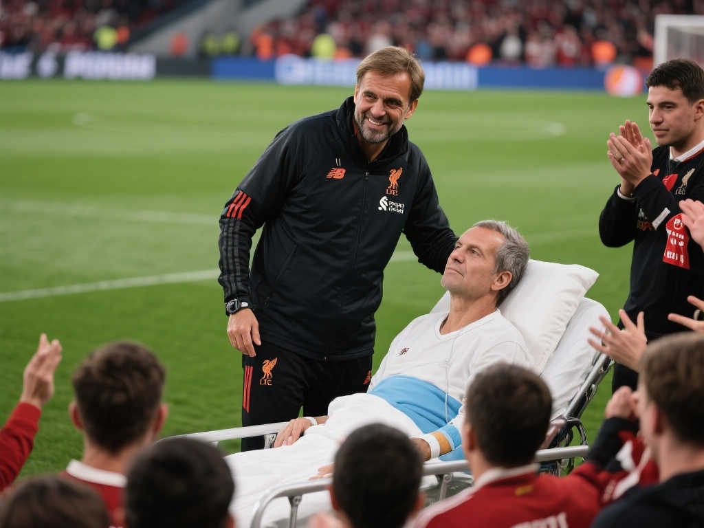 将为诺顿的 将为诺顿的