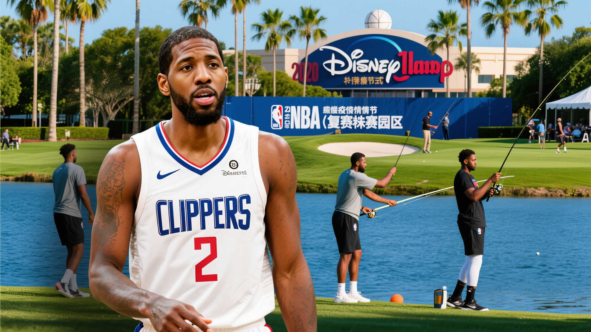 尽管曼联在 尽管曼联在