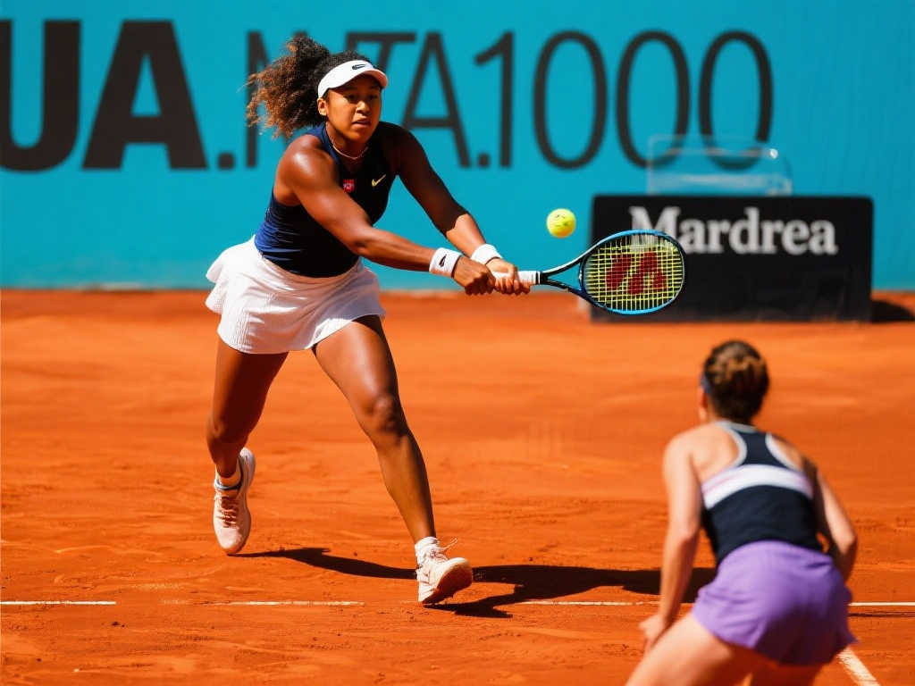 發揮潛力 發揮潛力