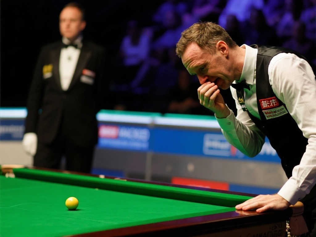 不同风格的 不同风格的