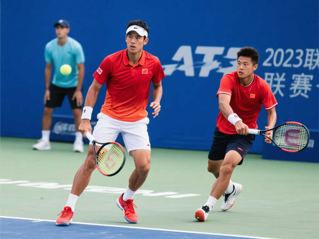 勇士队在比 勇士队在比