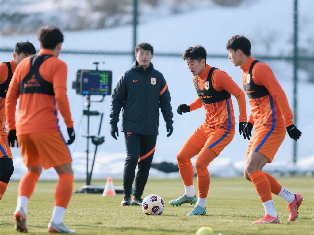 胜任防守型 胜任防守型