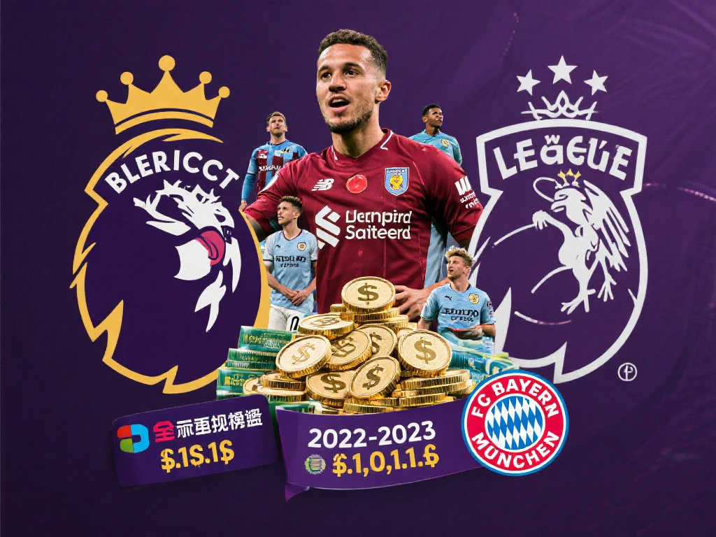 马竞都显示 马竞都显示