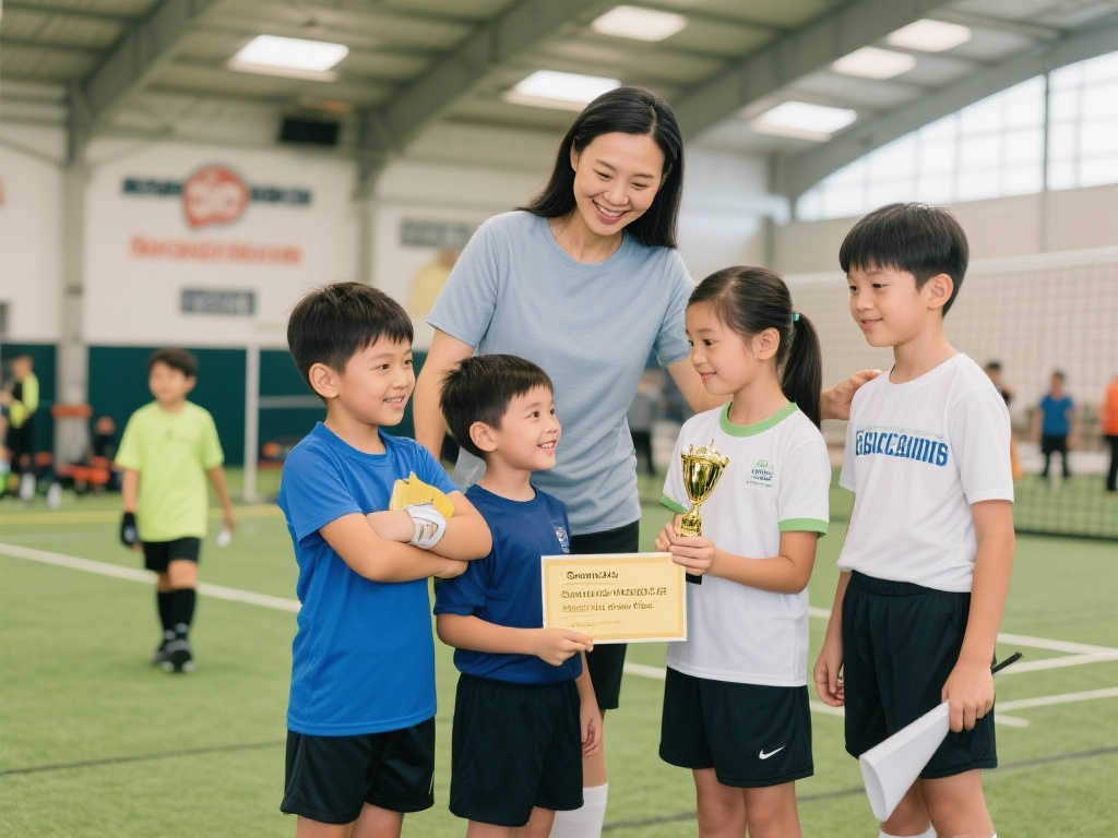 东契奇这场 东契奇这场