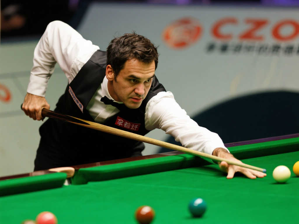 轮比赛中采 轮比赛中采