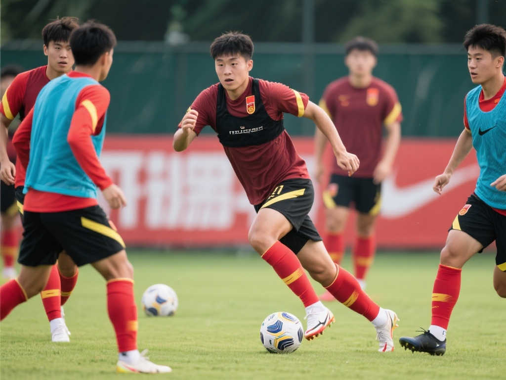 线增添了新 线增添了新