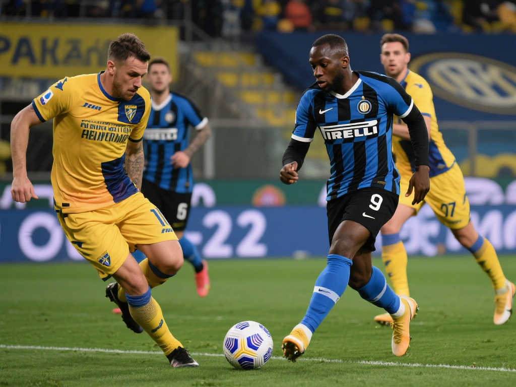 创造得分机 创造得分机