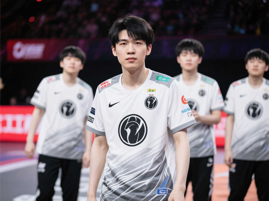 成都蓉城凭 成都蓉城凭