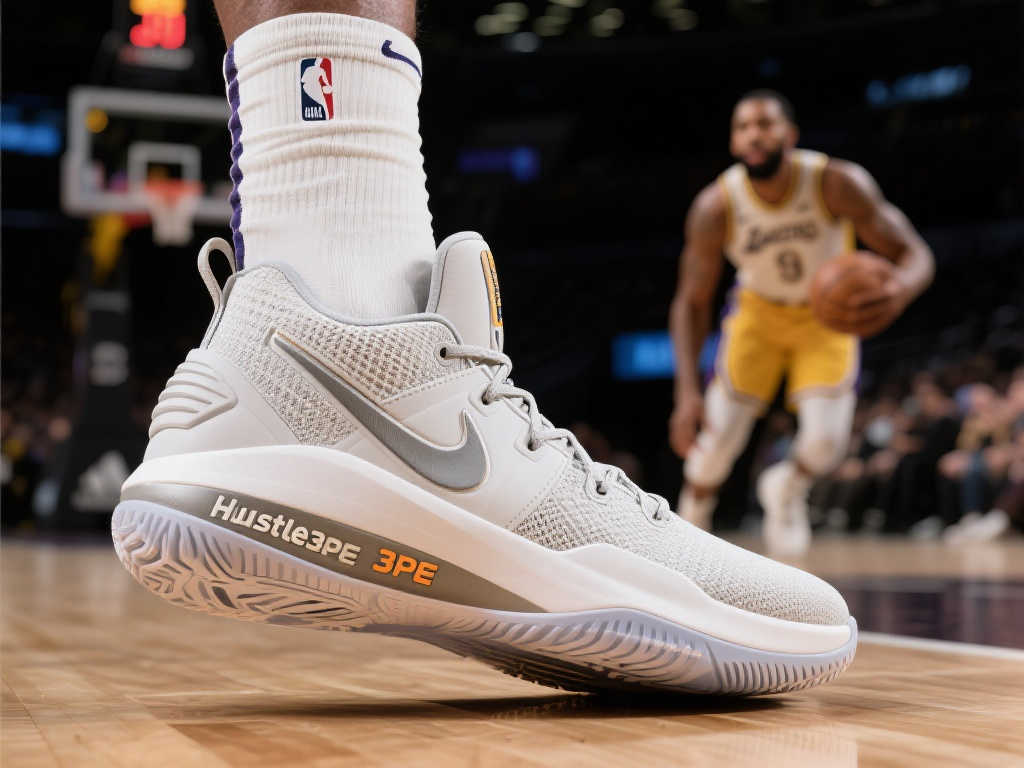 扭转局势 扭转局势