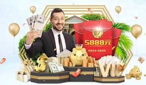 开云(kaiyun)官方网站 - 体育赛事尽在官方APP 