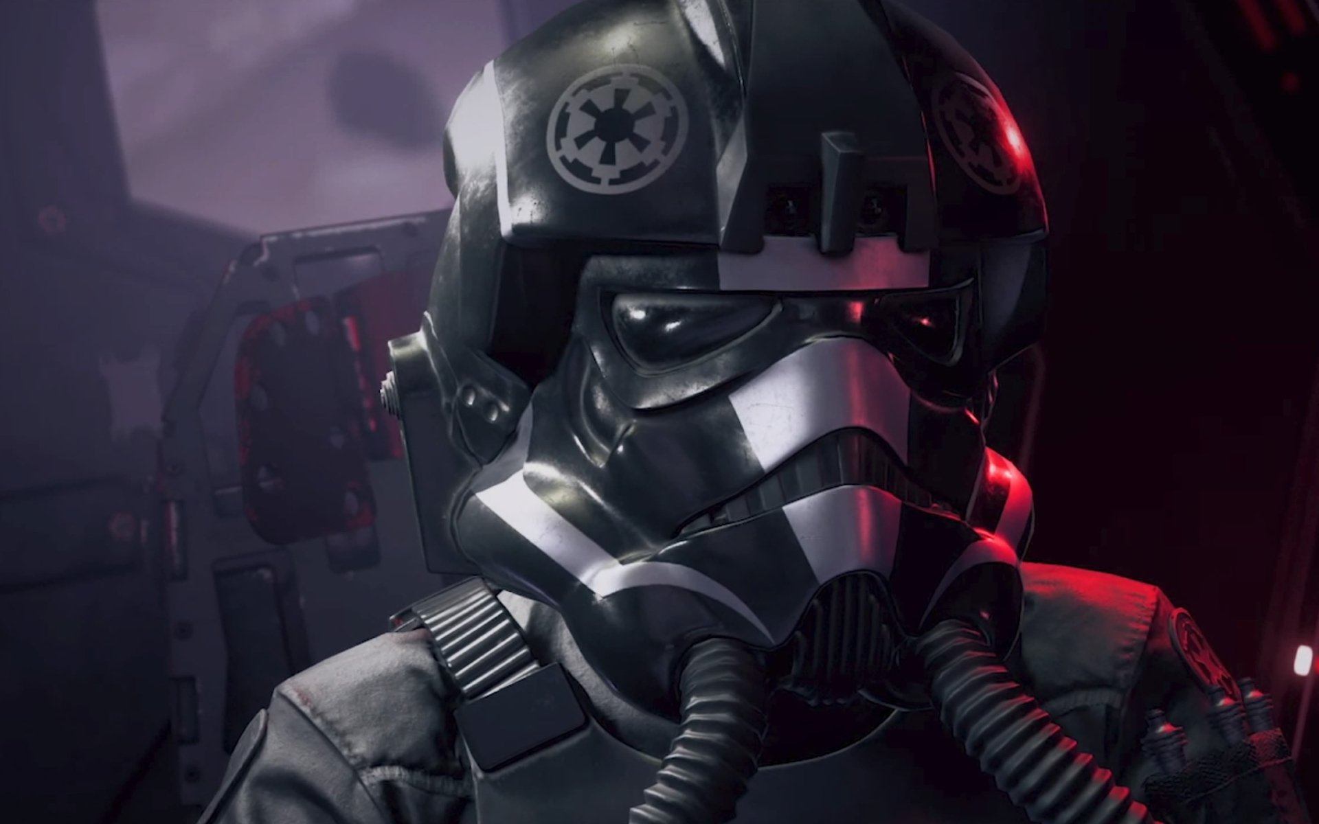 开云-v7.2.5 全新版本发布，2026年6月7日，开启智能效率新纪元