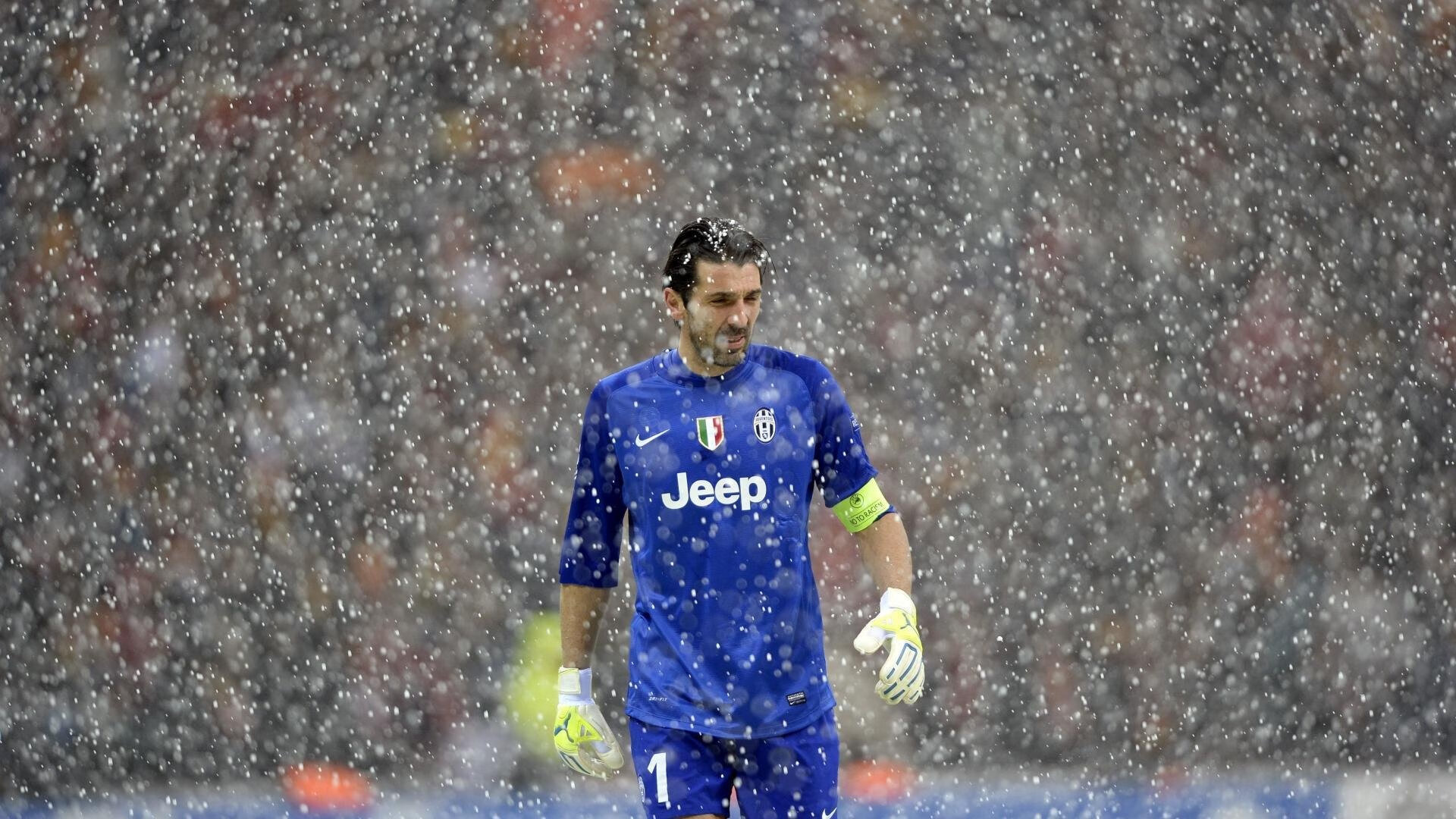 开云官方-西亚卡姆60分神迹难救主，东契奇绝境逆转皇马夜！胜负最后一秒揭晓，西亚卡姆空砍60分，东契奇压哨绝杀皇马夜