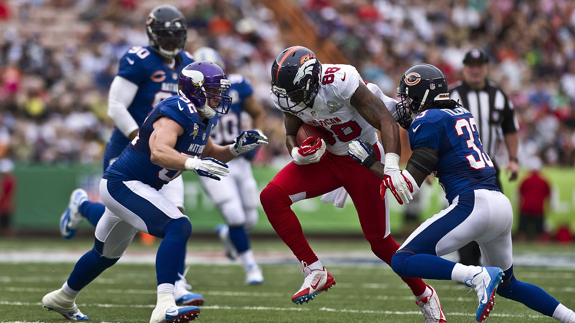 开云赛事集团-当Doinb的诡术妖姬刺穿独行侠防线，一场虚拟与现实的荣耀翻转，虚拟刺客降临现实，Doinb妖姬击穿独行侠改写赛场荣耀