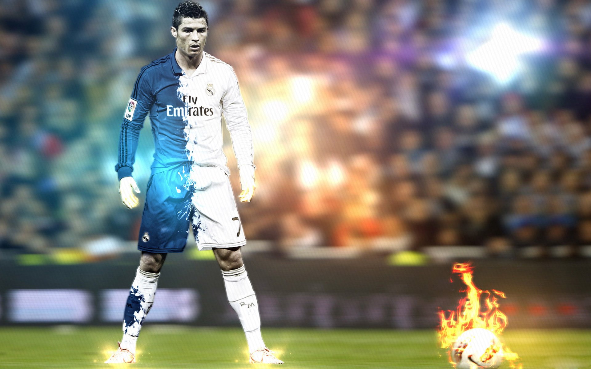 开云-绝唱与重生，内马尔的世界波，在命运的悬崖边起舞，绝唱与重生，内马尔的世界波，在命运的悬崖边起舞