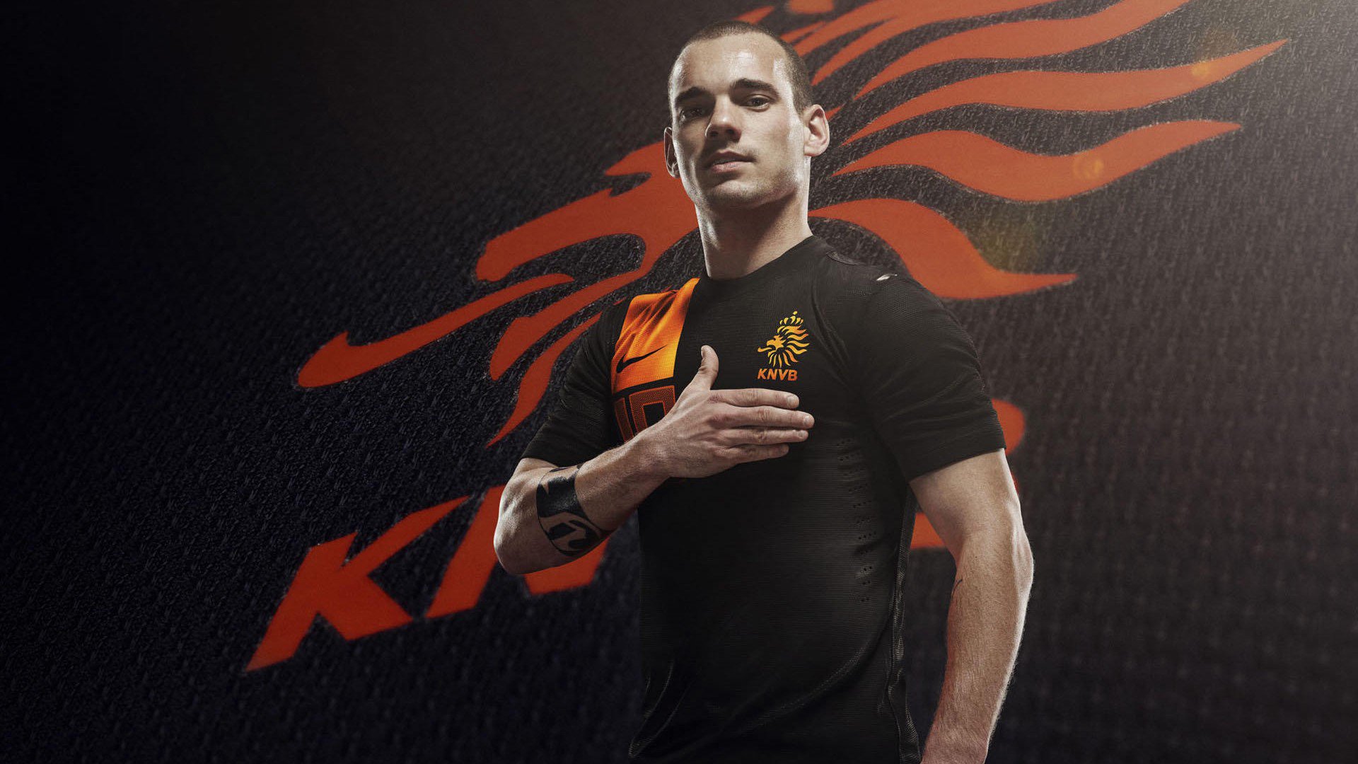 开云-开场闪电战！格列兹曼5分钟梅开二度，C罗目睹防线崩塌，开场闪电战！格列兹曼5分钟梅开二度，C罗目睹防线崩塌